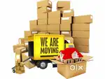 JOTHI packers&movers