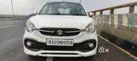 Maruti Suzuki Celerio 2022 Petrol 62000 Km Driven
