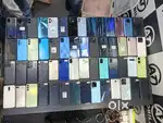 IPHONE / SAMSUNG / ONEPLUS / OPPO / VIVO / MI / REALME / MOTO /