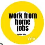 Recruitment and Adviser