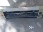 Cutting Plotter