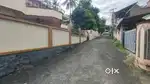 11 CENT PLOT FOR SALE NEAR VETTAMUKKU SASTHAMANGALAM