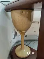 Bar counter