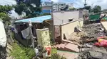 House selling