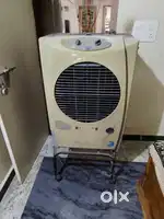Bajaj cooler