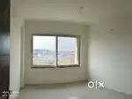 2 BHK flat for rent prime location Shankar Nagar kachna road