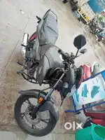 Ok condition