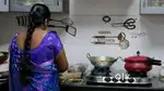 Cooks available/ ಅಡುಗೆ ಮಾಡುವವರು ಇದ್ದಾರೆ.