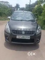 Maruti Suzuki Ertiga VDI, 2015, Diesel