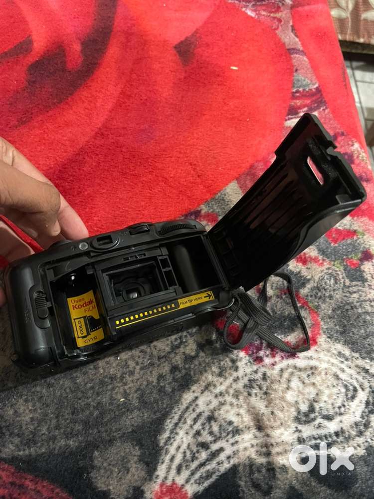 Antique piece 1994 model