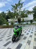 ninja 300 for sale