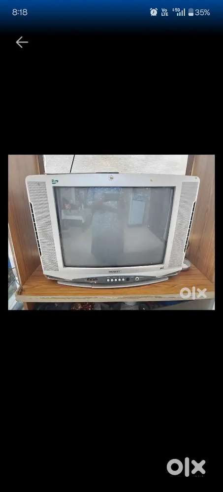 Samsung euro multi TV