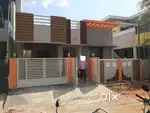 Full House for RENT (Rent - RS 12000)