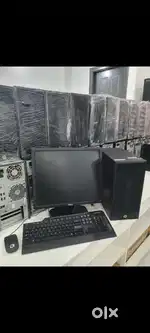 COMPUTER ..
