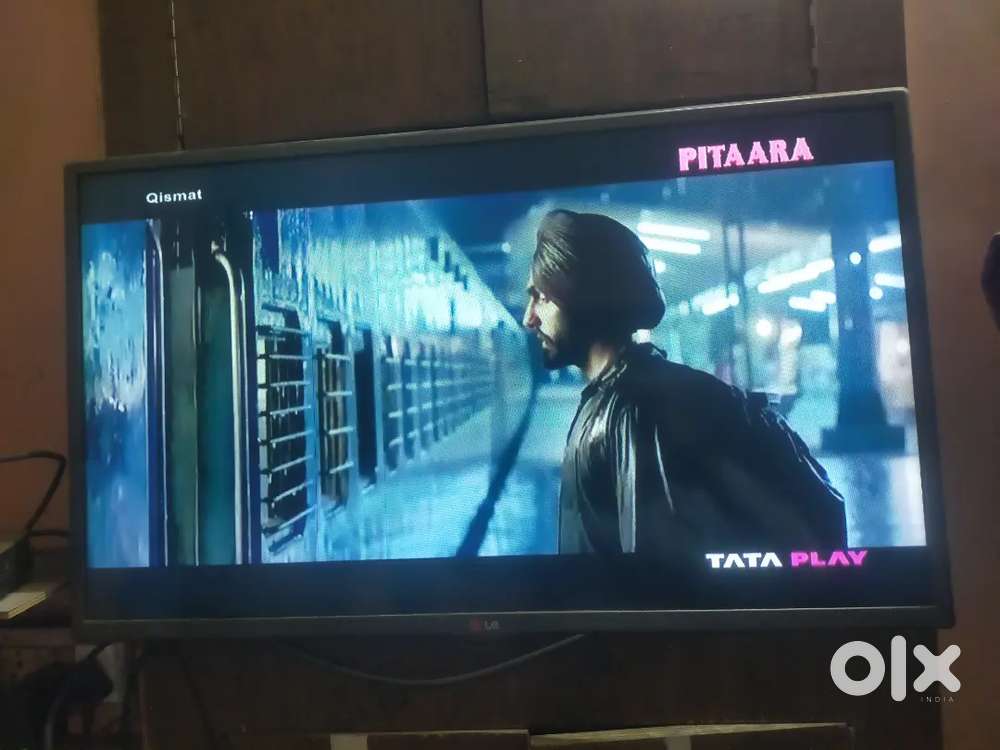 Led tv 5pc samsung lg.