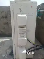 Ac 2 tan mitsubishi compilit ok