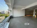 Commercial 1st floor