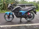 Everything is ok, interested person are contact me,2year4month age