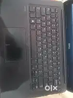 Dell laptop very good condition