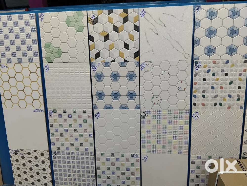 Rent only not for sale