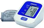 Bp check up machine