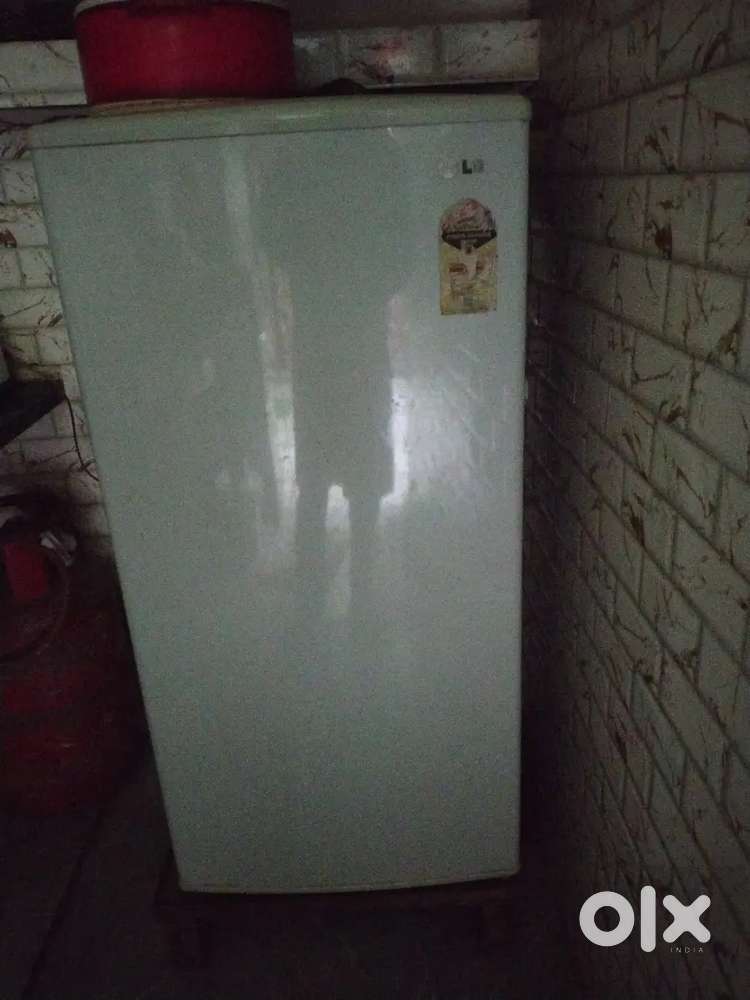 Good work and energy saving