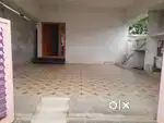 KONGU HOUSE