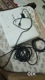 Projector Hitachi