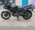 Pulsar 2018 Bs4