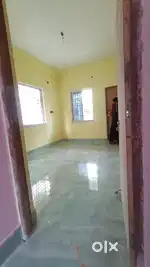 1bhk kestopur rent jheel par Toto stand #NO Restriction M\F COUPLE ALW
