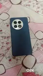 Newly phone