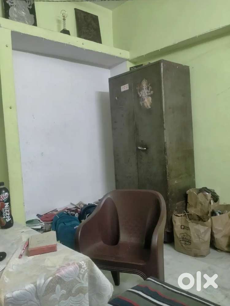 गोदाम किराये पर उपलब्ध है