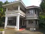 Kochi Edappally kongorpoilly old house for sale ₹1.80 Cr