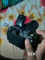 Nikon camera hai kise bhi phone se exchange kroge phone ka jrurat hai