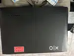 Lenovo laptop