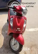 Urgent bechna hai