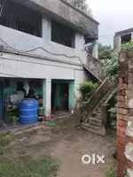 Residencial place for sale in subhashpally