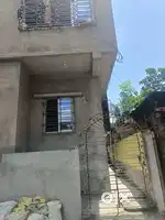All Kinds Of Room Available In NewTown Area 1RK 1BHK & 2BHK