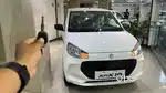 Maruti car all available less down payment