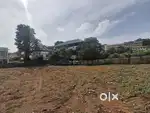 RESIDENTIAL  LAND FOR SALE AT THIRIKKAKARA