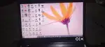 HP, I,5 laptop with Good Condition,