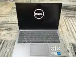 Laptop at best price