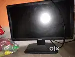 Used i2 Duo Desktop Computer