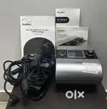 CPAP Machine