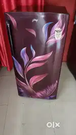 Fridge for sell