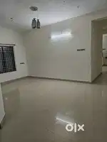 Spacious 2BHK in Ground floor for Rent