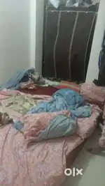 1 bhk flat for rent in ulwe