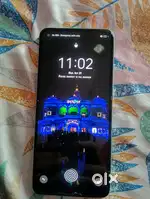 Oppo f21pro 5g