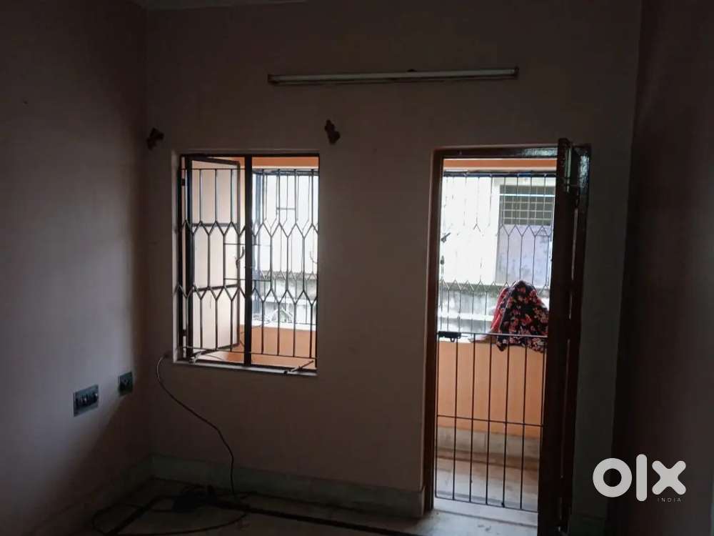 Swapnil Apartment
