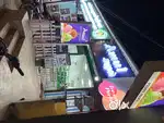 Rental shop